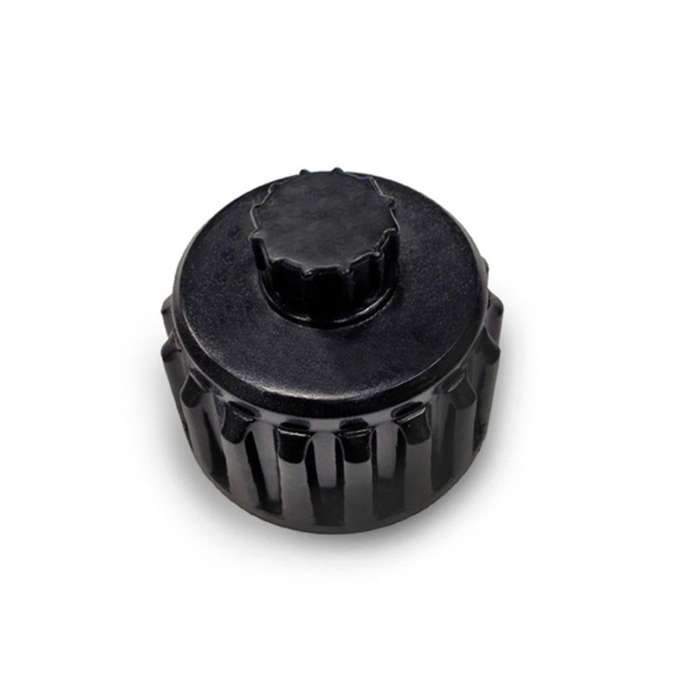 Matrix - Spares - Fuel Can - Cap - M3