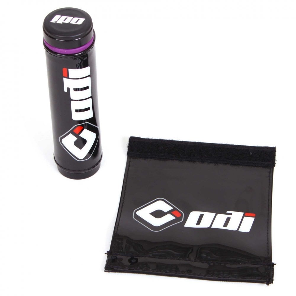 ODI (Clean Grip) Cover