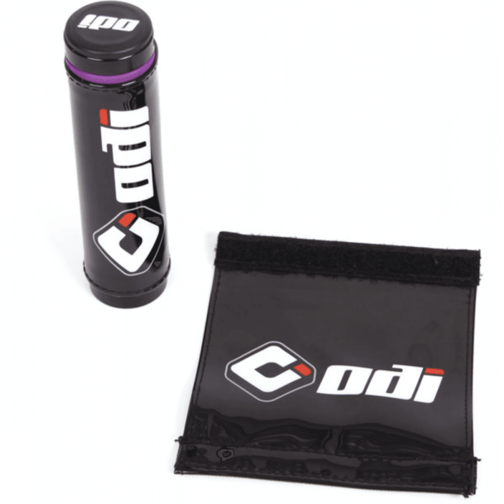 ODI (Clean Grip) Cover