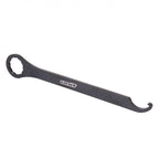 Unit - Steering Stem Wrench