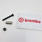 KTM Genuine Part - Clutch Lever Screw  (KTM 06-26) - K54802038100