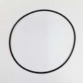 KTM Genuine Part - Cylinder O-Ring - KTM SX125 16-26, SX150 16-25, EXC150 20-25, XC125 17-26 - K0770890200