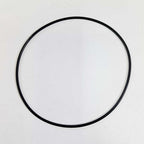 KTM Genuine Part - Cylinder O-Ring - KTM SX125 16-26, SX150 16-25, EXC150 20-25, XC125 17-26 - K0770890200