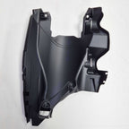 KTM Genuine Part - Air Filter Box - KTM SX/SXF 125-450 19-22, EXC/EXCF 125-500 20-23, XC/XC-F 125-450 19-22, XC-W 150-500 20-23 - Black - K79106001000C1