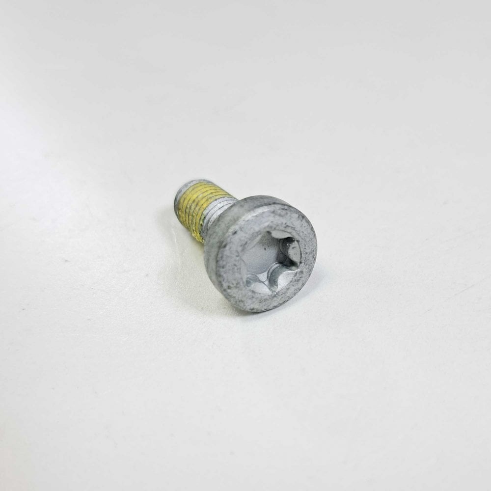 KTM Genuine Part - Screw M8x20 - K0035080206S