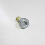 KTM Genuine Part - Screw M8x20 - K0035080206S