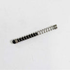 KTM Genuine  Part - Clutch Lever Pin w/Spring - K54802052000