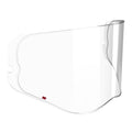 LS2 (Pinlock) FF901 - (DKS433) - Clear