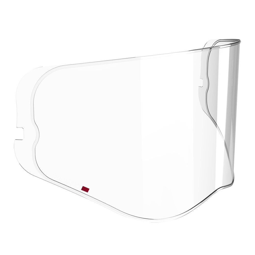 LS2 (Pinlock) FF901 - (DKS433) - Clear