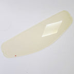 LS2 (Pinlock) FF808/FF820 - Clear (DKS521)