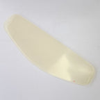 LS2 (Pinlock) FF808/FF820 - Clear (DKS521)