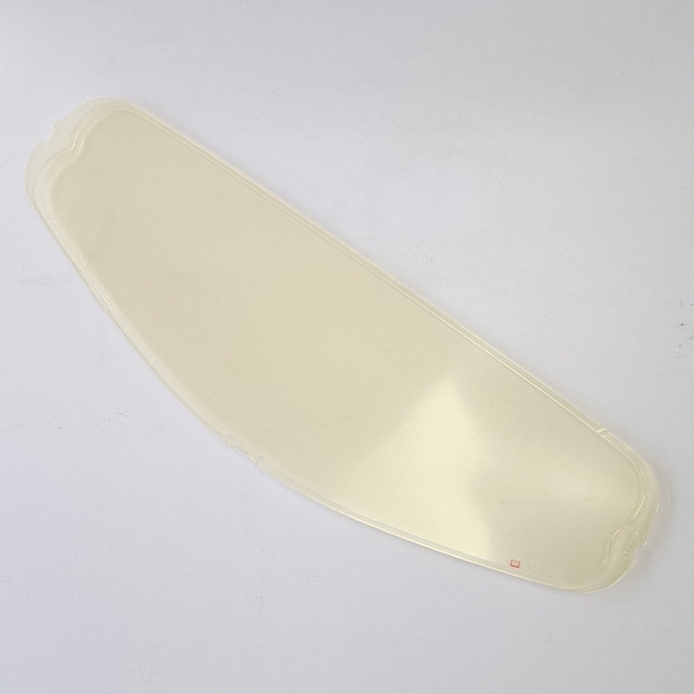 LS2 (Pinlock) FF808/FF820 - Clear (DKS521)