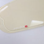 LS2 (Pinlock) FF808/FF820 - Clear (DKS521)