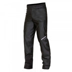 Merlin Hydroshield Waterproof Over Pant (Black)