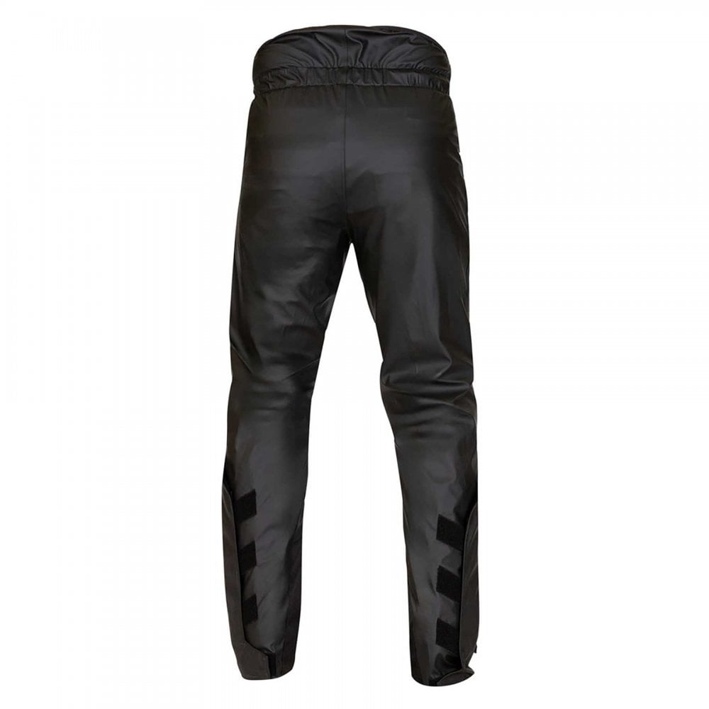Merlin Hydroshield Waterproof Over Pant (Black)