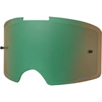 Oakley - Lens - Frontline (PRIZM)