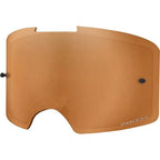 Oakley - Lens - Frontline (PRIZM)