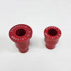 SMPro - Hub Spare - Spacer Set - SP906 - Rear - Sur-Ron Light Bee - OEM & SMPro Hub