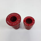 SMPro - Hub Spare - Spacer Set - SP906 - Rear - Sur-Ron Light Bee - OEM & SMPro Hub