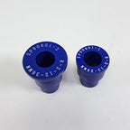 SMPro - Hub Spare - Spacer Set - SP906 - Rear - Sur-Ron Light Bee - OEM & SMPro Hub