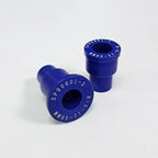 SMPro - Hub Spare - Spacer Set - SP906 - Rear - Sur-Ron Light Bee - OEM & SMPro Hub