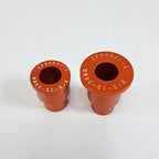 SMPro - Hub Spare - Spacer Set - SP906 - Rear - Sur-Ron Light Bee - OEM & SMPro Hub