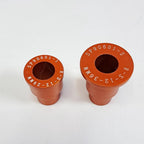 SMPro - Hub Spare - Spacer Set - SP906 - Rear - Sur-Ron Light Bee - OEM & SMPro Hub