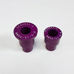 SMPro - Hub Spare - Spacer Set - SP906 - Rear - Sur-Ron Light Bee - OEM & SMPro Hub