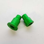 SMPro - Hub Spare - Spacer Set - SP906 - Rear - Sur-Ron Light Bee - OEM & SMPro Hub