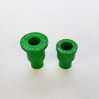 SMPro - Hub Spare - Spacer Set - SP906 - Rear - Sur-Ron Light Bee - OEM & SMPro Hub