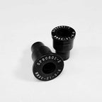 SMPro - Hub Spare - Spacer Set - SP906 - Rear - Sur-Ron Light Bee - OEM & SMPro Hub