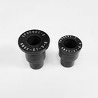 SMPro - Hub Spare - Spacer Set - SP906 - Rear - Sur-Ron Light Bee - OEM & SMPro Hub