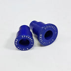 SMPro - Hub Spare - Spacer Set - SP906 - Rear - Sur-Ron Light Bee - OEM & SMPro Hub