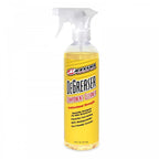 Maxima - Bike Degreaser - 455ml