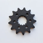 SuperSprox - Sprocket - Front - SS565/R289/TG439 - 520 - KX250 99-08, YZ250 99-27, YZ250X 16-27, YZF400 98-99, YZF426 00-02, YZF450 03-27, WRF400/426/450 99-27