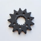 SuperSprox - Sprocket - Front - SS565/R289/TG439 - 520 - KX250 99-08, YZ250 99-27, YZ250X 16-27, YZF400 98-99, YZF426 00-02, YZF450 03-27, WRF400/426/450 99-27