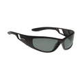 Ugly Fish (Sunglasses) Force RSP606 - Matt Black Frame w/Smoke Polarised Lens