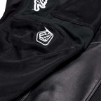 Troy Lee MX Youth Pants - GP Pro MONO (Black)