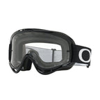 Oakley Youth O-Frame XS Goggles (Jet Black)