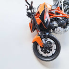 New Ray Toys - 1:12 - ROAD - KTM - Duke 1290R