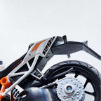 New Ray Toys - 1:12 - ROAD - KTM - Duke 1290R