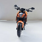 New Ray Toys - 1:12 - ROAD - KTM - Duke 1290R