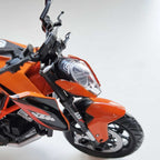 New Ray Toys - 1:12 - ROAD - KTM - Duke 1290R