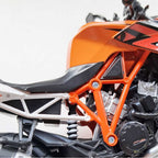 New Ray Toys - 1:12 - ROAD - KTM - Duke 1290R