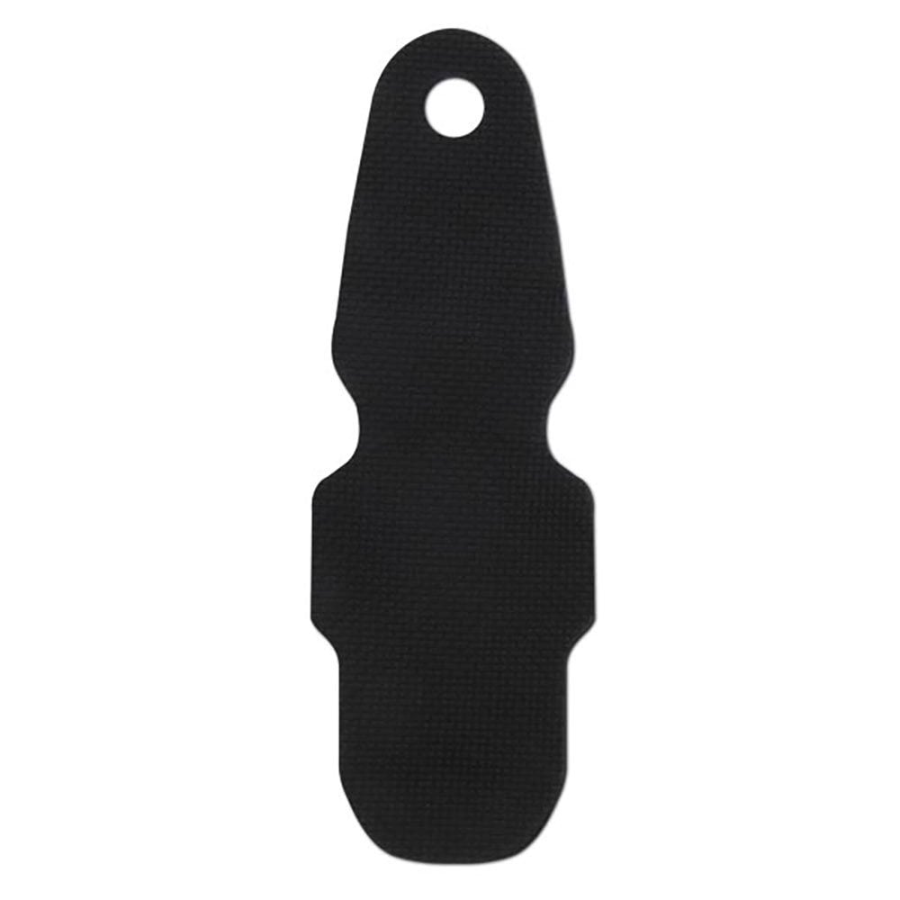 Mobius - Spare - Wrist Brace - Single Finger Liner - x1