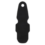 Mobius - Spare - Wrist Brace - Single Finger Liner - x1