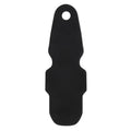 Mobius - Spare - Wrist Brace - Single Finger Liner - x1