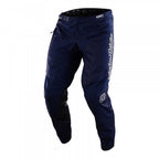 Troy Lee Designs MX Pants - GP PRO MONO (Navy)