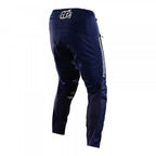Troy Lee Designs MX Pants - GP PRO MONO (Navy)