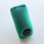 Motorex - Air Filter - Pre-Oiled - KTM SX65 24-27, Husqvarna TC65 24-27, Gas Gas MC65 24-27